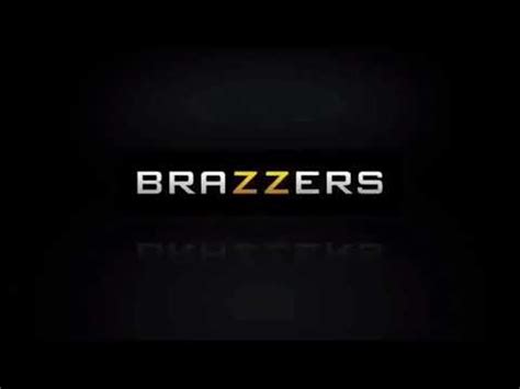 brazzer. com|brazzers Search